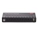 G4M Multi Isolated Power Supply
