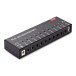 G4M Multi Isolated Power Supply