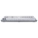 Decksaver KORG MicroKorg 2 Cover - Front