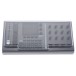 Decksaver Nektar Panorama CS12 Cover - Top
