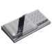 Nektar Panorama CS12 Cover - Angled