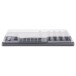 Decksaver Nektar Panorama CS12 Cover - Front