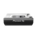 XDJ-700 Cover - Front