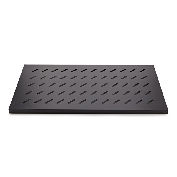 X-Frame Keyboard Stand with Table Top by Gear4music