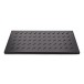 X-Frame Keyboard Stand with Table Top by Gear4music