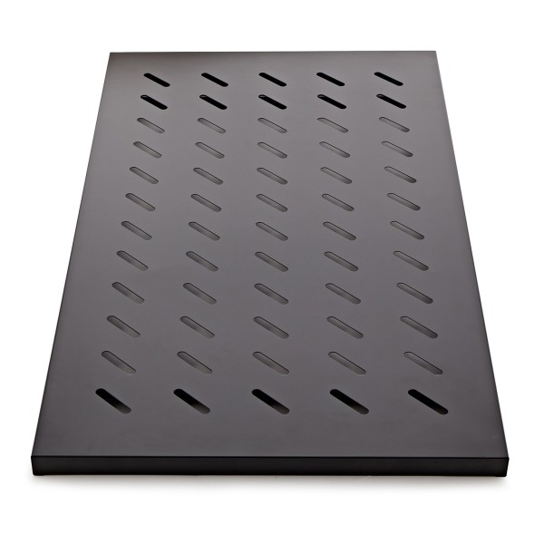 X-Frame Keyboard Stand with Table Top by Gear4music