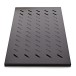 X-Frame Keyboard Stand with Table Top by Gear4music