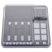 Decksaver Rode Rodecaster Duo Cover - Top