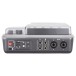 Rodecaster Duo Cover - Rear