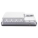 Decksaver Rode Rodecaster Duo Cover - Front