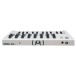 Arturia MiniLab Universal MKII MIDI Controller - Rear