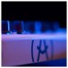 Arturia MiniLab Universal MKII MIDI Controller - Lifestyle