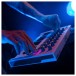 Arturia MiniLab Universal MKII MIDI Controller - Lifestyle 3
