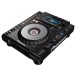 Pioneer CDJ-900NXS Professional Digital Player - Top