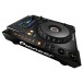 Pioneer CDJ-900NXS Professional Multimedia Player - Angled