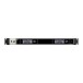 Sennheiser EW-DX EM 4 DANTE Quad Channel Wireless Receiver, U1/5, Front