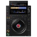 AlphaTheta CDJ-3000X Multi Player - Nearly New