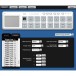 Korg nano PAD 2 USB MIDI Controller, Black 4