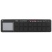 Korg nanoPAD2 - Top