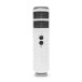 Rode Podcaster USB Condenser Microphone  - Rear