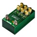 Wampler Golden Jubilee Overdrive/Distortion Right