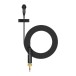 Sennheiser ME2 Lapel Microphone
