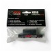 innoFADER For Korg Handytraxx - Main
