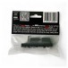 Korg Handytraxx innoFader - Rear