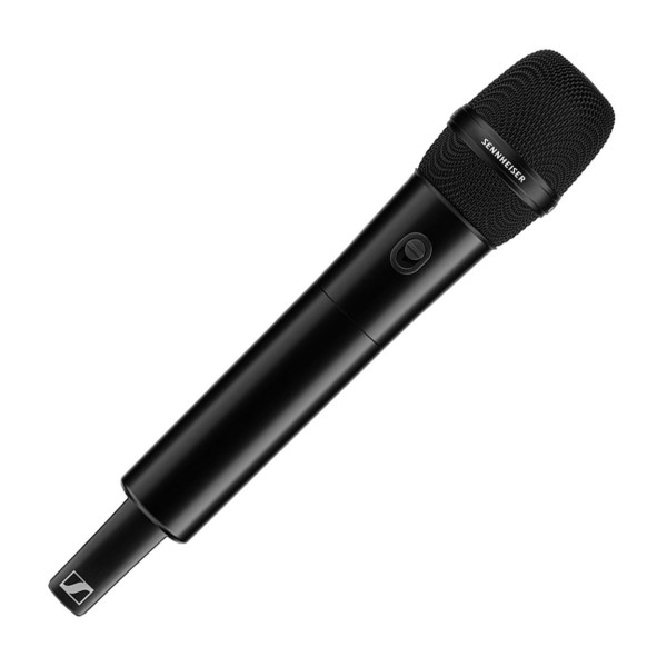 Sennheiser EW-DX SKM-835
