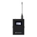 Sennheiser EW-DX SK Wireless Bodypack Transmitter with 3.5mm Connector, S1-10 Band