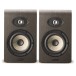 Focal Shape 50 Studio Monitor, Pair - Bundle