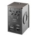 Focal Shape 50 Studio Monitor (Single) - Angled Rear