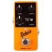 Nobels MOD-mini Stereo Modulation Pedal