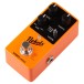 Nobels MOD-mini Stereo Modulation Pedal - right