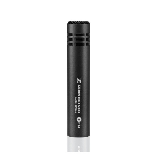 Sennheiser e614 Overhead Condenser Microphone