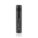 Sennheiser e614 Overhead Condenser Microphone