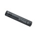 Sennheiser e614 Overhead Condenser Microphone, Angle