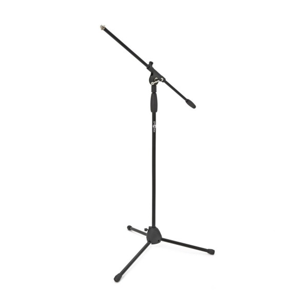 Boom Mic Stand