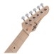Knoxville Electric Guitar by Gear4music, Blue