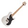 PRS SE NF53 MN, Pearl White (2026)