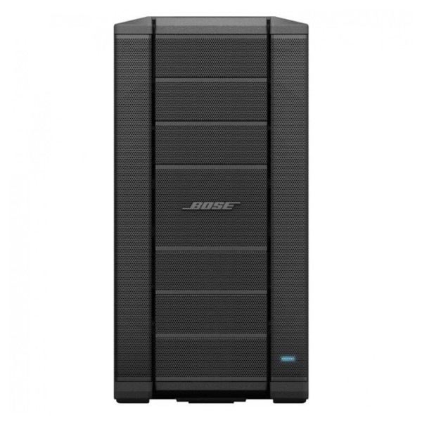 Bose F1 Model 812 Flexible Array Loudspeaker