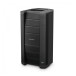Bose F1 Model 812 Flexible Array Loudspeaker, Angle