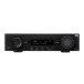 JBL MA510 5.2 Channel 8K AV Receiver, Black front 