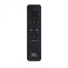 JBL MA510 5.2 Channel 8K AV Receiver, Black remtoe 