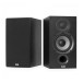 ELAC Debut B5.2 5.1 Speaker Package, Black - single bookshelf 