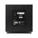 ELAC Debut B5.2 5.1 Speaker Package, Black - sub rear 