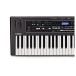 Yamaha CK61 Stage Keyboard