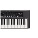 Yamaha CK61 Stage Keyboard