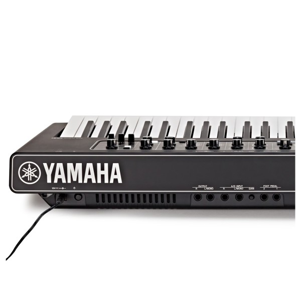 Yamaha CK61 Stage Keyboard
