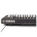 Yamaha CK61 Stage Keyboard